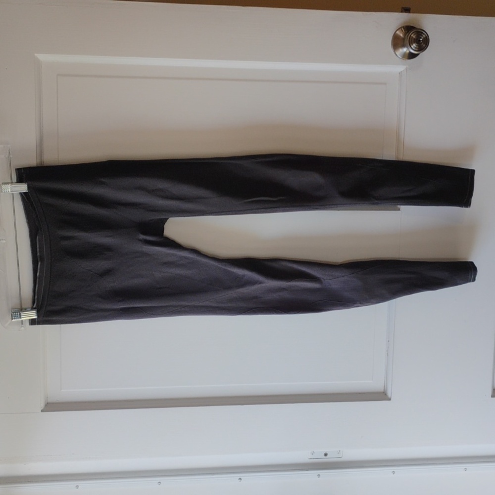 Patagonia Base Layer Pants
